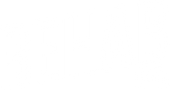 Rehab Co Physio