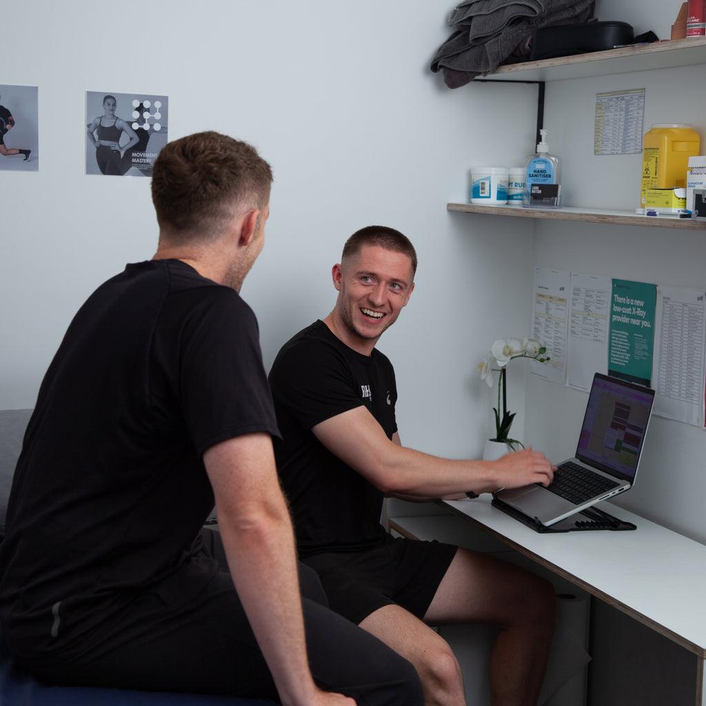 Professional acupuncture treatment in Auckland at RehabCo Physio, personalised treatment and care with caring acupuncturists