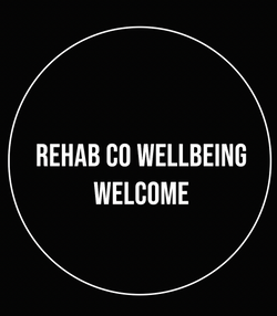 Rehabco Bronx